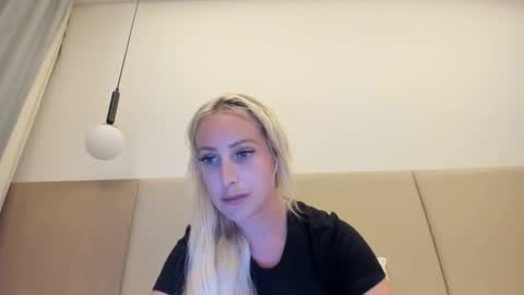 Missy matrix online show from 24, 11, 2025