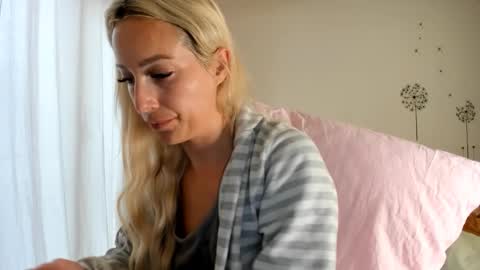 Missy matrix online show from 3, 12, 2025