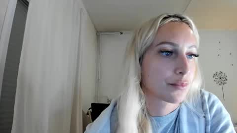 Missy matrix online show from 3, 12, 2025