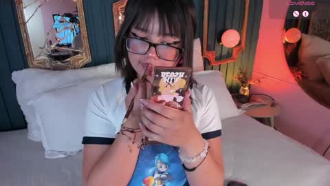 Snapshot of missy_taylor_ chatting on 27, 12, 2024 Missy online show from 27, 12, 2024