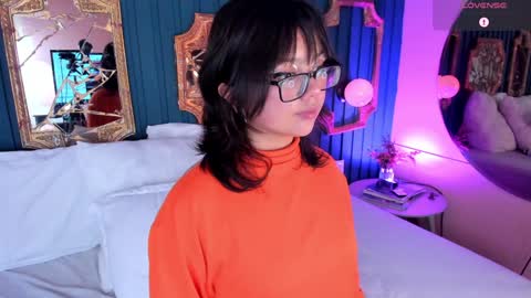 Snapshot of missy_taylor_ chatting on 2, 1, 2025 Missy online show from 2, 1, 2025