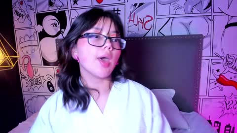 Snapshot of missy_taylor_ chatting on 7, 2, 2025 Missy online show from 7, 2, 2025