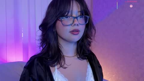 Snapshot of missy_taylor_ chatting on 9, 9, 2025 Missy online show from 9, 9, 2025