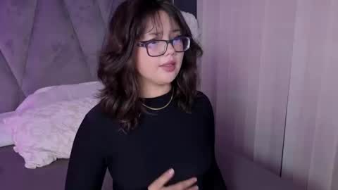 Snapshot of missy_taylor_ chatting on 15, 9, 2025 Missy online show from 15, 9, 2025