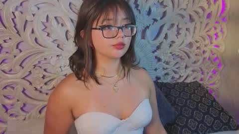 Snapshot of missy_taylor_ chatting on 4, 10, 2025 Missy online show from 4, 10, 2025