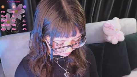 Missy online show from 22, 2, 2026