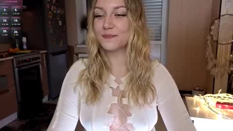 MissYourTouch online show from 7, 2, 2026