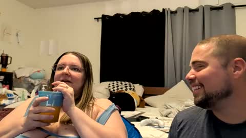 missytongue online show from 25, 10, 2025