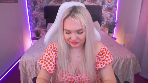 missyymarty online show from 8, 4, 2026