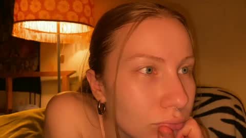 Zlata online show from 6, 3, 2025