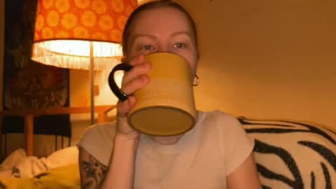 Zlata online show from 10, 3, 2025