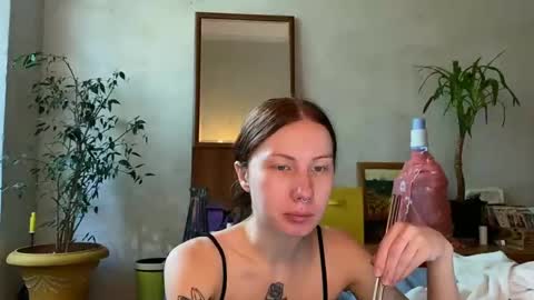 Zlata online show from 10, 9, 2025