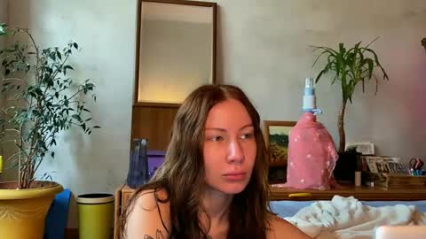 Zlata online show from 15, 9, 2025
