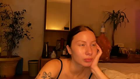 Zlata online show from 16, 9, 2025