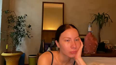 Zlata online show from 17, 9, 2025