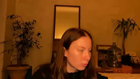 Zlata online show from 22, 9, 2025