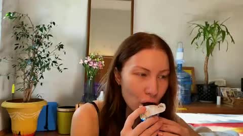 Zlata online show from 29, 9, 2025