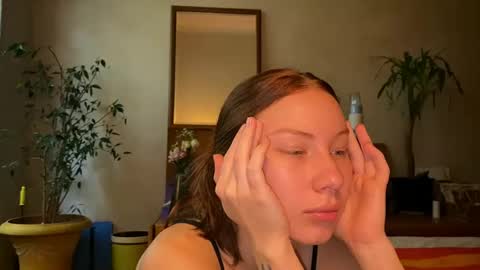 Zlata online show from 5, 10, 2025