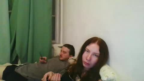 Zlata online show from 11, 10, 2025