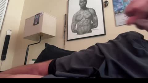 Snapshot of mistaesco chatting on 14, 1, 2025 Shanghai Toon online show from 14, 1, 2025