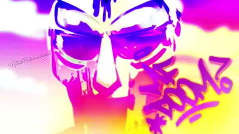 Snapshot of mistaesco chatting on 19, 2, 2025 Shanghai Toon online show from 19, 2, 2025