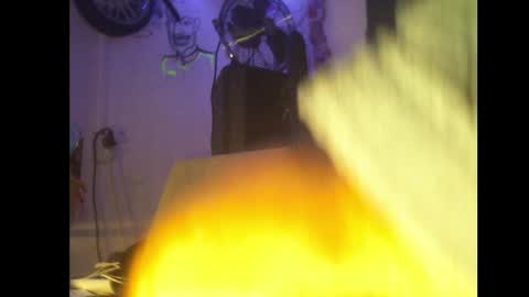 Snapshot of mister12332 chatting on 8, 10, 2025 Rico online show from 8, 10, 2025