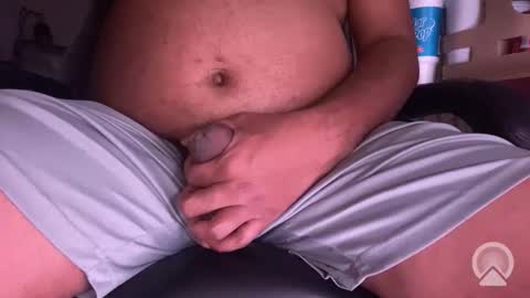 Snapshot of mister_003 chatting on 29, 11, 2025 Mister Pervert online show from 29, 11, 2025