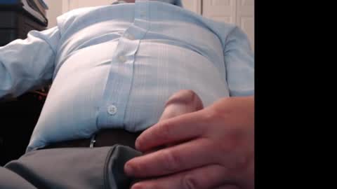 Snapshot of mister_crowne chatting on 29, 6, 2026 mister_crowne online show from 29, 6, 2026