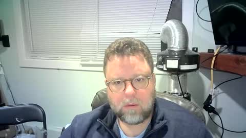 Snapshot of mister_happy567 chatting on 12, 1, 2025 Mr. Happy online show from 12, 1, 2025