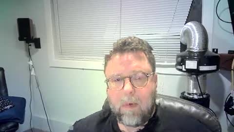 Snapshot of mister_happy567 chatting on 15, 1, 2025 Mr. Happy online show from 15, 1, 2025