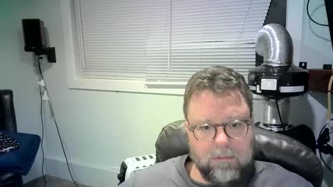 Snapshot of mister_happy567 chatting on 19, 1, 2025 Mr. Happy online show from 19, 1, 2025