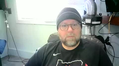 Snapshot of mister_happy567 chatting on 20, 1, 2025 Mr. Happy online show from 20, 1, 2025