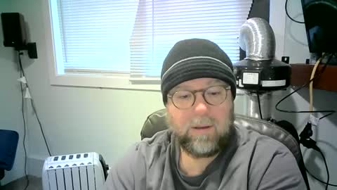 Snapshot of mister_happy567 chatting on 25, 1, 2025 Mr. Happy online show from 25, 1, 2025