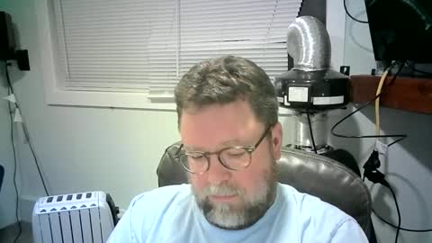 Snapshot of mister_happy567 chatting on 26, 1, 2025 Mr. Happy online show from 26, 1, 2025