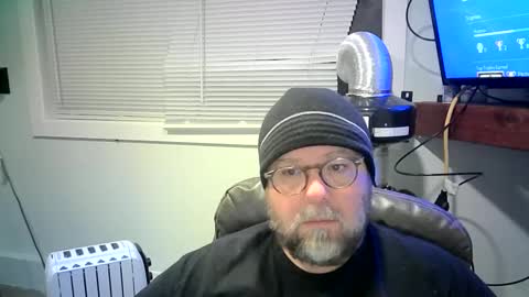 Snapshot of mister_happy567 chatting on 27, 1, 2025 Mr. Happy online show from 27, 1, 2025