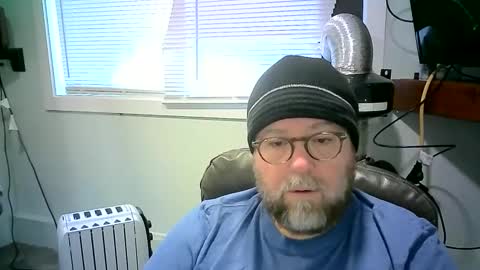 Snapshot of mister_happy567 chatting on 27, 1, 2025 Mr. Happy online show from 27, 1, 2025