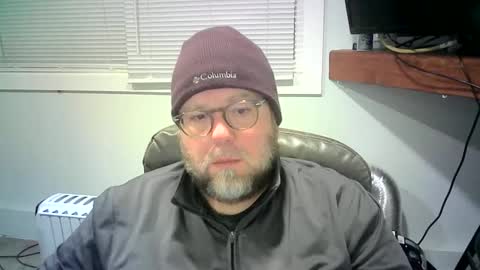 Snapshot of mister_happy567 chatting on 31, 1, 2025 Mr. Happy online show from 31, 1, 2025