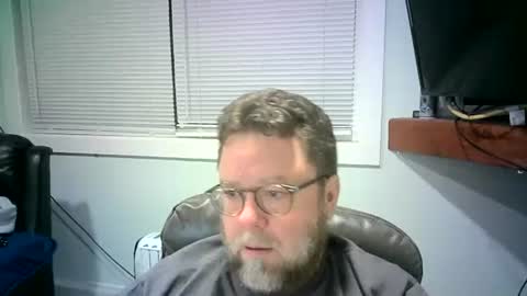 Snapshot of mister_happy567 chatting on 3, 2, 2025 Mr. Happy online show from 3, 2, 2025