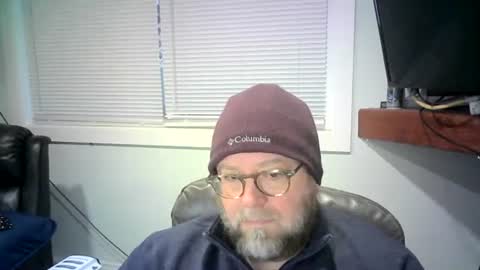 Snapshot of mister_happy567 chatting on 5, 2, 2025 Mr. Happy online show from 5, 2, 2025