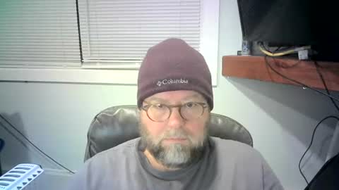 Snapshot of mister_happy567 chatting on 6, 2, 2025 Mr. Happy online show from 6, 2, 2025