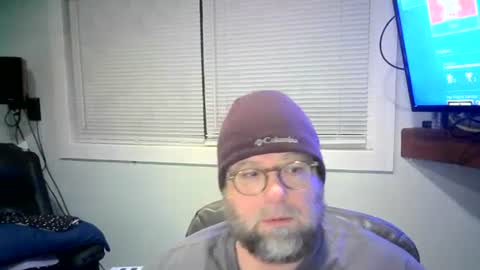 Snapshot of mister_happy567 chatting on 6, 2, 2025 Mr. Happy online show from 6, 2, 2025