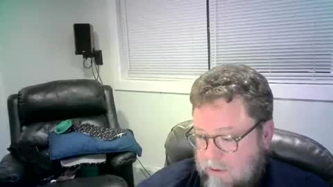 Snapshot of mister_happy567 chatting on 8, 2, 2025 Mr. Happy online show from 8, 2, 2025