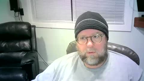 Snapshot of mister_happy567 chatting on 12, 2, 2025 Mr. Happy online show from 12, 2, 2025