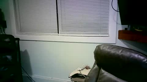 Snapshot of mister_happy567 chatting on 13, 2, 2025 Mr. Happy online show from 13, 2, 2025