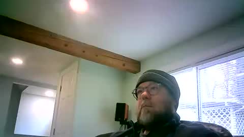 Snapshot of mister_happy567 chatting on 16, 2, 2025 Mr. Happy online show from 16, 2, 2025