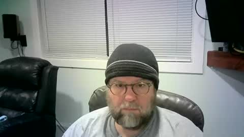 Snapshot of mister_happy567 chatting on 17, 2, 2025 Mr. Happy online show from 17, 2, 2025