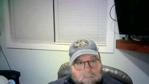 Snapshot of mister_happy567 chatting on 18, 2, 2025 Mr. Happy online show from 18, 2, 2025