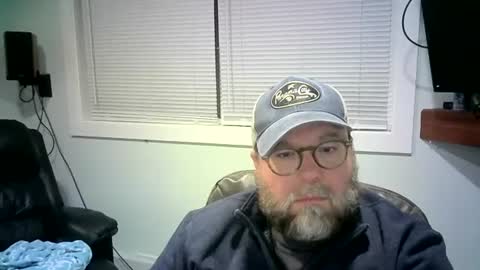 Snapshot of mister_happy567 chatting on 20, 2, 2025 Mr. Happy online show from 20, 2, 2025