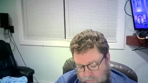 Snapshot of mister_happy567 chatting on 22, 2, 2025 Mr. Happy online show from 22, 2, 2025