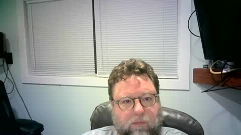 Snapshot of mister_happy567 chatting on 23, 2, 2025 Mr. Happy online show from 23, 2, 2025